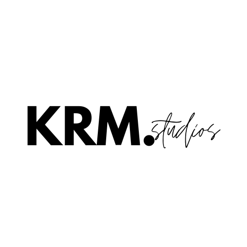 KRM.Studios