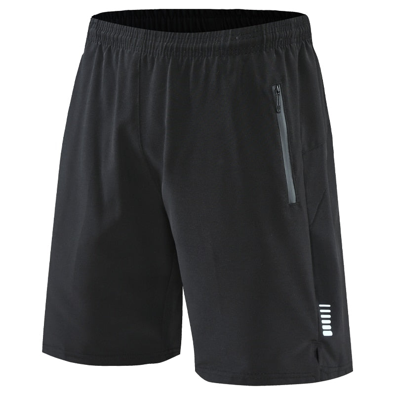 Shorts de sport