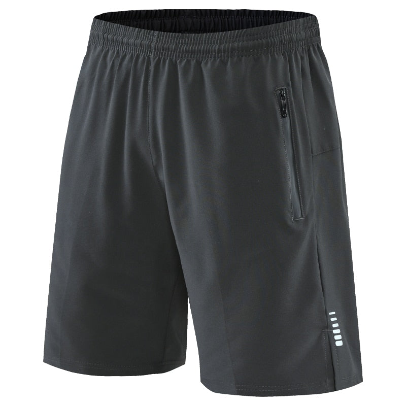 Shorts de sport