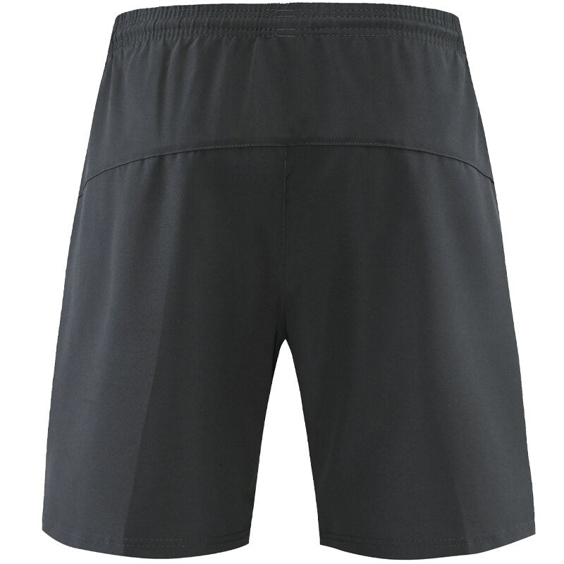 Shorts de sport